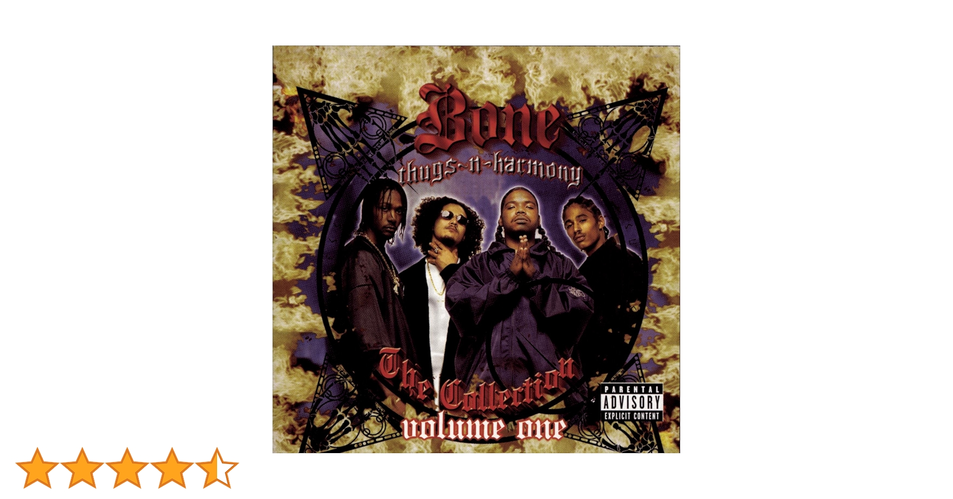 Amazon.co.jp: Collection: Volume One: ミュージック Amazon.co.jp: Collection: Volume One: ミュージック